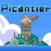 ��ࣵ�����Picontier�����ⰲװ��