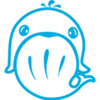 ���鱦��ʦ��appv1.0.3 ���°�