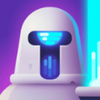 Mega tower(������)v0.0.4 ���°�