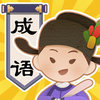 �����ǻ���v1.03 ��׿��