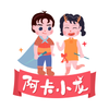 ����С��app(ĸӤ�̳�)v1.2.8 �ֻ���