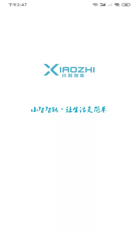 С������v1.0.0 �ٷ���