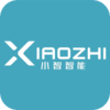 С������v1.0.0 �ٷ���