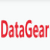 DataGear(���ݿ��ӻ�����ƽ̨)v2.1.1 �ٷ���