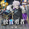��������Զ��ȫdlc�����ƽ�������ⰲװ���԰�