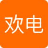 ����(�綯������)v1.0.2 �ٷ��ֻ���