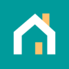 ���м�appv1.1.1 ���°�