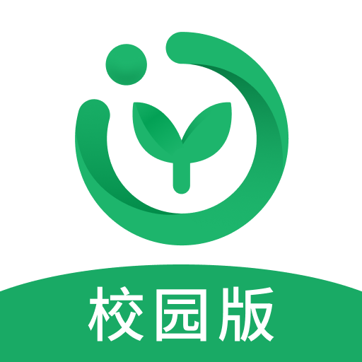 �˽����̸ܽ�У԰��appv1.2.0 �ֻ���
