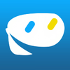 ����appv3.05 ���°�