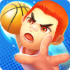 streetdunk(��ͷ���������޽�Ұ�)v1.1.3 ȥ����