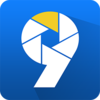 VAA9 appv1.0.35 ���°�
