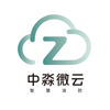 ����΢��appv1.0.0 ���°�