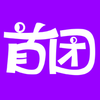 ����appv3.6.4 �ֻ����°�