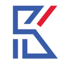ÿ�պ���v1.0.1 ���°�