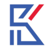 ÿ�պ���v1.0.1 ���°�
