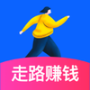 ȥ�������appv1.3.0 ��׿��
