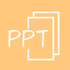 PPT��Ѱ�v1.0 �ֻ���