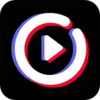 �Ȼ�׷����Ƶ(׷��ˢˢС��Ƶ)v1.0.3 �ֻ���
