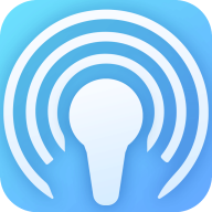 咨信台-音频分享平台v1.0.0 安卓版