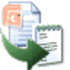 Batch PPT to TXT Converterv2021.13 �ٷ���