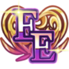����֮��Ethereal Enigma�����ⰲװ��