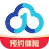 Ҽ�ƽ���v1.2.3 �ٷ���