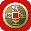 ��Ǯ����appv6.12.0 ���°�