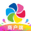 �ǻ۶��v1.0.0 ���°�
