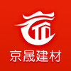 ���ɽ���appv1.0.5 ���°�