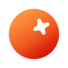 �����Ķ�appv1.5.6 ���°�