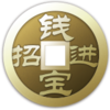 Ǯ���Ƽ�appv1.0.1 ���°�
