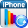 iPubsoft iPhone Backup Extractorv2.1.41 ٷ