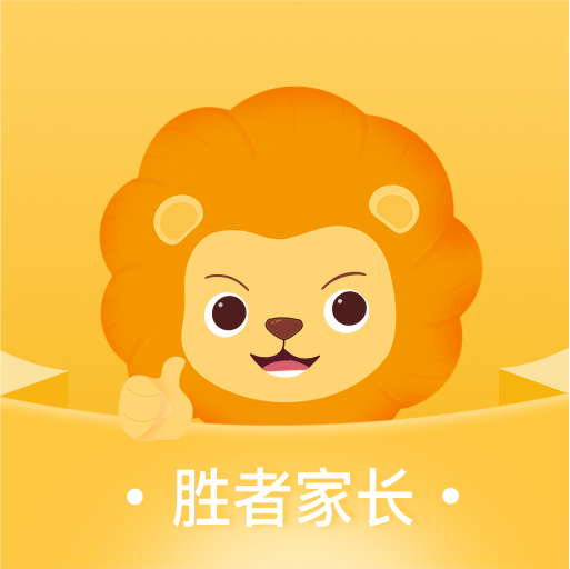 ʤ�߼ҳ�v1.0.6 ��׿�ٷ���