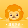 ʤ�߼ҳ�v1.0.6 ��׿�ٷ���