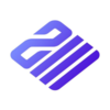 2M�ó�appv2.0.5 ���°�
