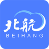 ��������appv6.0.12.1 ���°�