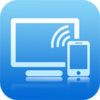 ��ά��������appv1.1 ���°�
