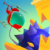 Democopter(��ħֱ����)v1 ���°�
