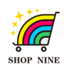 ����С��appv1.4.0 ���°�