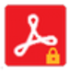 �ñ���PDFתEXE����v3.2.2.1 �ٷ���