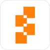װ�˷����appv1.7 ��׿��