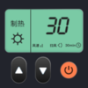 �յ�ң�����ܼ�v1.5.5 �ֻ���