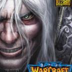 ��Ӱ���v2.1.4
