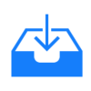 Media Downloaderv0.02 ���°�
