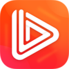 �ƶ�����appv1.0.0 �ֻ���