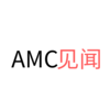AMC����appv1.0.0 ���°�