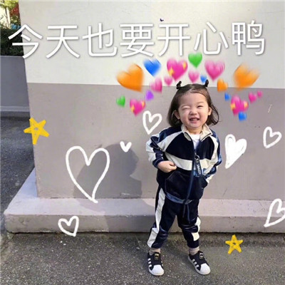 ����Ů�������ɰ������ޱ���� 2021һ���Ȼ�����ĵı����ȫ