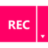 RecButton(С��¼������)v2.0 ��Ѱ�