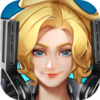 �ĵ�С�ӽ�ʬ�������İ�v1.2.4 ���°�