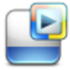 Boxoft Free FLV to WMV Converterv1.0 �ٷ���